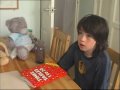 Myworld School.wmv