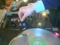 clip video Camille Bazbaz Frenchy Dub