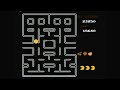 classic game room presents a cgr undertow video game review of pac-man for the nintendo entertainment system (nes). this nes version of the classic pac-man game is probably the best one for home consoles when it was released in 1984. steer through mazes and consume as many pelts as you can while dodging those pesky little ghosts (but who doesn't know that, right?). pac-man fever spread across the us in the 80's and this nes version help to meet that demand. this cgr undertow video game review of pac-man features nes video gameplay footage and analysis from classic game room's derek.