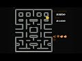 classic game room presents a cgr undertow video game review of pac-man for the nintendo entertainment system (nes). this nes version of the classic pac-man game is probably the best one for home consoles when it was released in 1984. steer through mazes and consume as many pelts as you can while dodging those pesky little ghosts (but who doesn't know that, right?). pac-man fever spread across the us in the 80's and this nes version help to meet that demand. this cgr undertow video game review of pac-man features nes video gameplay footage and analysis from classic game room's derek.