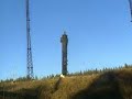 Soviet / Russian ICBMs Soviet / Russian ICBMs