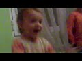 lokindavid1.wmv