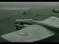 BOMBARDEIOS NOTURNOS RAF-parte 1