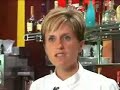 Margarita-ville... Margarita-ville...