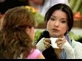 amores de mercado capitulo 2  parte 6 