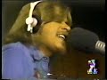 Chicago - What\