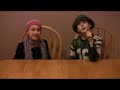 I kid Episode 5 St. Patrick\