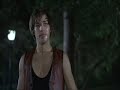the warriors - Ajax - Finger Eleven - Stay in shadow