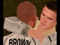 trei goluri in fifa07... pentru cunoscatori...