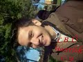 cb� Haz?rl?k C-9