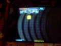 ASMAS trato de no trabarme FULL combo S