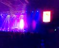 zucchero misererelive 20 april in ahoy rotterdam