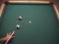 NV 3.11 - Following the recommended shot routine