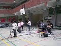 20080110_源來的愛