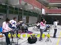 20080110_源來的愛