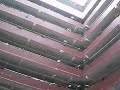 20080110_源來的愛