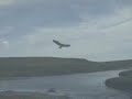 Ты твердишь чтоб остался я