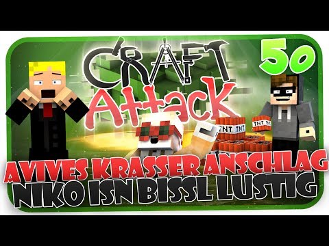 craft - VOTEN : https://webvideopreis.de/video/3932 • T-SHIRTS : http://bit.ly/1gw3UcW • FB : •http://on.fb.me/1gw4l74 • http://instagram.com/rewinstagram • https://...