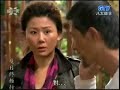 飛輪海：夏天 .... 汪東城 饰演灸舞(盟主) .... 炎亞綸 饰演蘭陵王 .... 辰亦儒 饰演火焰使者 .... 吳尊 饰演韓寒 .... 寒 饰演夏雄 .... 藍心湄 饰演夏美 .... 黃小柔 饰演夏宇 .... 唐禹哲 饰演夏流 .... 陳博正 饰演神行者 .... 胡宇崴 饰演葉思仁 .... 那維勳 饰演呼延脩 .... 東城衞 - 脩 饰演a Chord .... a Chord 饰演任晨文 .... 金寶三 饰演瞎祕 .... 小辣 饰演蛙哥 .... 阿脈兒 饰演