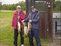 Our First Fishing Video www.elementsoffishing.com Our First Fishing Video www.elementsoffishing.com