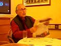 Reading a Newspaper Reading a Newspaper