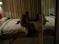M�chtiger rausch 3