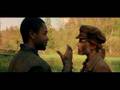 A Great And Terrible Beauty- Gemma and Kartik