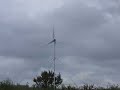 2 kw wind turbine 2
