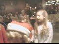 little cam-girls