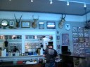 Canja Rave em Sacramento, California - Tatoo 24hrs!