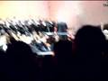 ennio moricone en chile