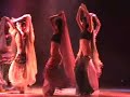 A belly dance performance after 2 lessons! A belly dance performance after 2 lessons!