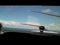 Cessna 172 Takeoff - Sarasota SRQ