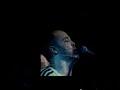 Travis - Flowers In The Window (Live in Buenos Aires)