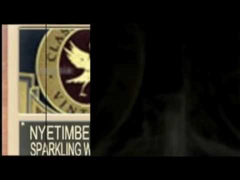 Imagen de previsualización de YouTube