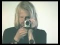 micke movie