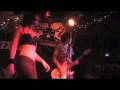 Machetes - Filth and Schizo (The Young Undone)