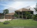 Real estate for sale in LAKEWOOD Illinois - 07279779