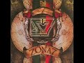 Volver a comenzar – Zona 7