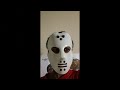 Click here to watch this video I'm gonna play UFC undisputed 3 for you guys!