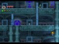 Lets Play Zelda Four Swords Adventure [50] Tower of Winds