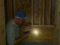 I-Team: Disaster Zone