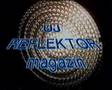 Új reflektor magazin