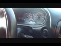 Ls Vtec Turbo 513whp