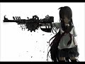 Nightcore – Last Resort
