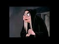 Snow White (Walt Disney) edited by Ailen Roc Snow White (Walt Disney) edited by Ailen Roc