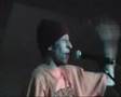 Кровосток - Бакланы (live Киев)