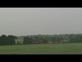 Alliston 27.05.07 4061
