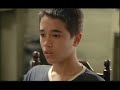 《12 Begin》13駭人遊戲前傳完整版 Part1(共三段)