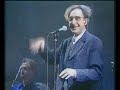 lera del cinghiale bianco  franco battiato limboscata 